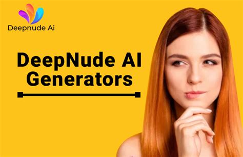 Free Undress AI to Make Anyone Deepnude 